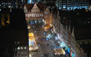 Gdańsk Ratusz Staromiejski 2 - 21-03-2026 18:32