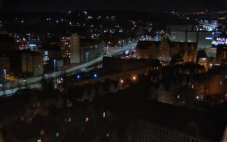 Gdańsk Ratusz Staromiejski 2 - 21-03-2026 18:40