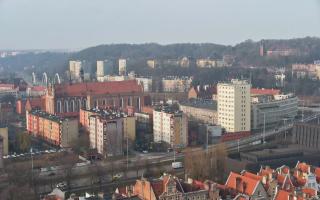 Gdańsk Ratusz Staromiejski 2 - 30-03-2026 06:42