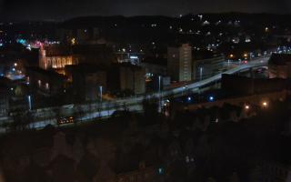 Gdańsk Ratusz Staromiejski 2 - 17-04-2026 02:15