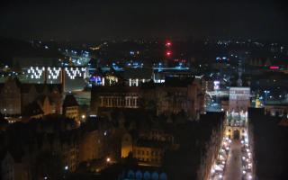 Gdańsk Ratusz Staromiejski 2 - 17-04-2026 02:23