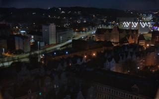 Gdańsk Ratusz Staromiejski 2 - 17-04-2026 02:46