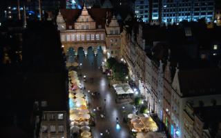 Gdańsk Ratusz Staromiejski 2 - 15-06-2026 20:54