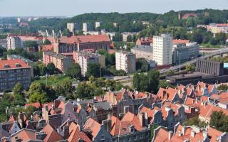 Gdańsk Ratusz Staromiejski 2 - 28-06-2026 07:44