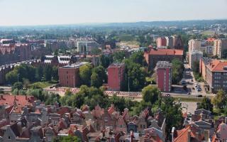 Gdańsk Ratusz Staromiejski 2 - 28-06-2026 08:22