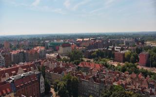 Gdańsk Ratusz Staromiejski 2 - 28-06-2026 09:00