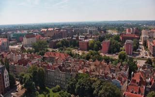 Gdańsk Ratusz Staromiejski 2 - 28-06-2026 09:22