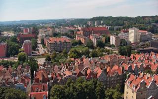 Gdańsk Ratusz Staromiejski 2 - 28-06-2026 10:00