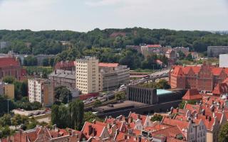 Gdańsk Ratusz Staromiejski 2 - 28-06-2026 10:38
