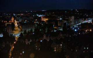 Gdańsk Ratusz Staromiejski 2 - 30-07-2026 20:01