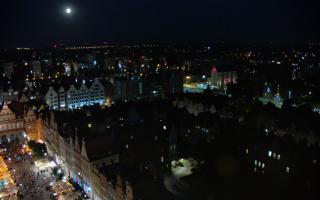 Gdańsk Ratusz Staromiejski 2 - 30-07-2026 20:09