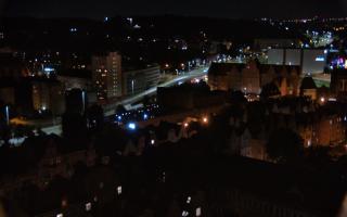 Gdańsk Ratusz Staromiejski 2 - 30-07-2026 20:32