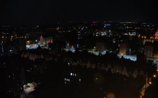 Gdańsk Ratusz Staromiejski 2 - 30-07-2026 20:47