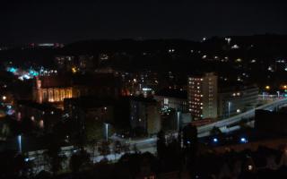 Gdańsk Ratusz Staromiejski 2 - 26-10-2026 19:40