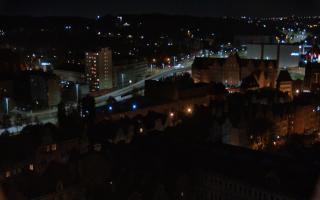 Gdańsk Ratusz Staromiejski 2 - 26-10-2026 21:33