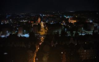 Gdańsk Ratusz Staromiejski 2 - 26-10-2026 22:26