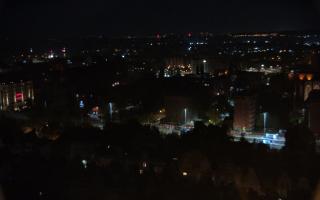 Gdańsk Ratusz Staromiejski 2 - 26-10-2026 22:49