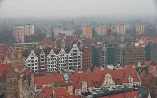 Gdańsk Ratusz Staromiejski 2 - <br />
<b>Notice</b>:  Undefined index: godzina in <b>/var/www/webcam-news.pl/sites/elements/video-list-category-item.php</b> on line <b>23</b><br />
01-01-1970 00:00