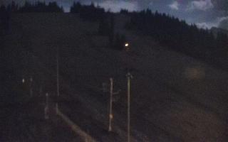 Jurgów Ski kolej - 02-11-2025 20:14