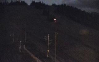 Jurgów Ski kolej - 02-11-2025 22:40