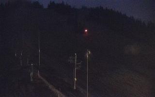 Jurgów Ski kolej - 03-11-2025 16:06