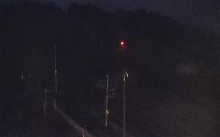 Jurgów Ski kolej - 03-11-2025 16:14