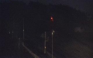 Jurgów Ski kolej - 03-11-2025 16:22