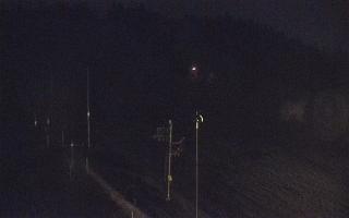 Jurgów Ski kolej - 03-11-2025 16:30