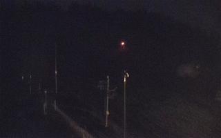 Jurgów Ski kolej - 03-11-2025 16:37