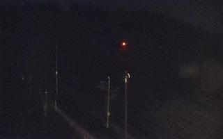 Jurgów Ski kolej - 03-11-2025 16:45