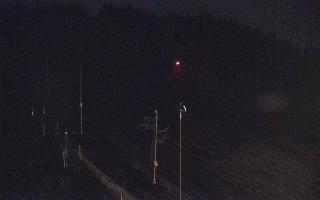 Jurgów Ski kolej - 03-11-2025 17:08