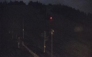 Jurgów Ski kolej - 03-11-2025 17:31