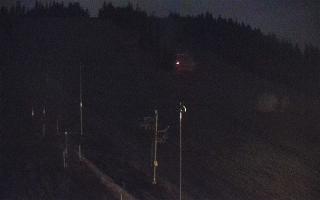 Jurgów Ski kolej - 03-11-2025 17:39