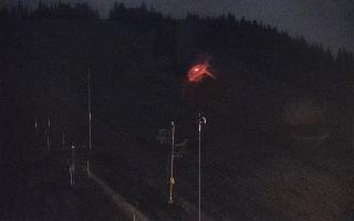 Jurgów Ski kolej - 03-11-2025 17:47