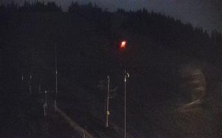 Jurgów Ski kolej - 03-11-2025 17:54