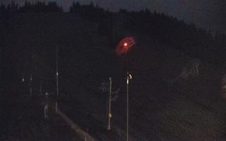 Jurgów Ski kolej - 03-11-2025 18:48