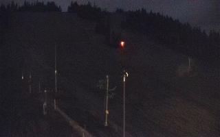 Jurgów Ski kolej - 03-11-2025 18:56