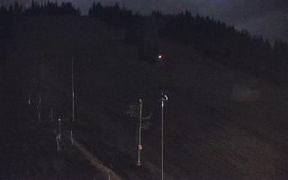 Jurgów Ski kolej - 03-11-2025 19:04