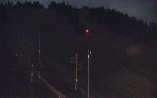 Jurgów Ski kolej - 03-11-2025 19:12