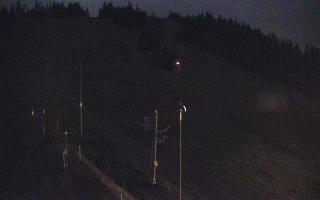 Jurgów Ski kolej - 03-11-2025 19:19