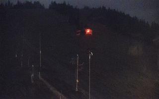 Jurgów Ski kolej - 03-11-2025 19:27