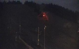 Jurgów Ski kolej - 03-11-2025 19:35