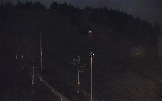 Jurgów Ski kolej - 03-11-2025 19:58