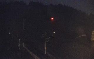 Jurgów Ski kolej - 03-11-2025 20:36