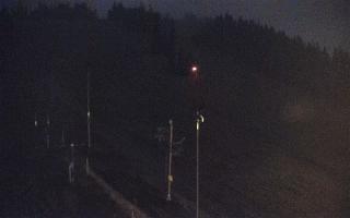 Jurgów Ski kolej - 03-11-2025 20:52