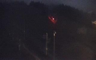 Jurgów Ski kolej - 03-11-2025 20:59