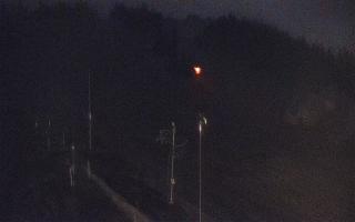 Jurgów Ski kolej - 03-11-2025 21:07