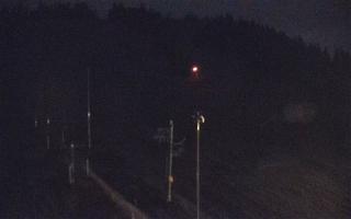 Jurgów Ski kolej - 03-11-2025 21:23