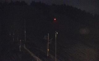 Jurgów Ski kolej - 03-11-2025 21:38