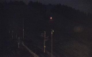 Jurgów Ski kolej - 03-11-2025 21:46